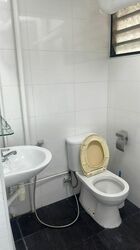 Blk 55 Ping-an Gardens (Bedok), HDB 3 Rooms #596450751